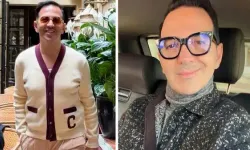 Cihanna kimdir, neden tutuklandı?