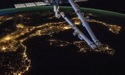 Küresel internet savaşında yeni hamle! Çin, Guovang filosunu genişletti