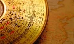 Çin takvimi cinsiyet hesaplama 2026 nasıl yapılır