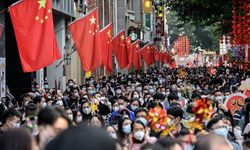 Çin ihracat fazlasında rekora koşuyor! İlk 11 ayda şimdiden ilk kez 1 trilyon doları aştı