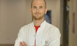 Çocuğunuzun doğru nefes alması her şeyi etkiliyor! Manisa'da uzman doktordan uyarılar