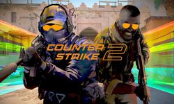 CS2 ne zaman çıkacak? Counter Strike hakkında bilinmeyenler