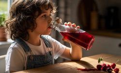 “Daha sağlıklı” sanıldı, bakteri yuvası oldu: Cam şişelere dikkat