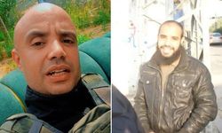 Gazze'de İsrail'in Hamas'a karşı desteklediği silahlı çetenin yeni lideri belli oldu