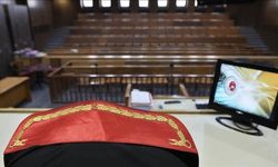 "Daltonlar" suç örgütünün iddianamesi tamam!