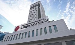 Furkan Torlak istifa etmişti: DMM Koordinatörlüğü'ne getirilen isim belli oldu!