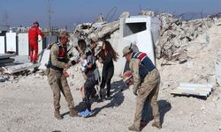 Denizli’de 5.6’lık deprem senaryosu: AFAD’dan geniş kapsamlı tatbikat