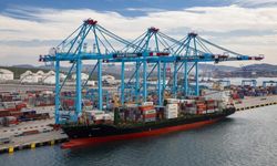Denizli ihracatta sektör dönüşümü yaşadı!