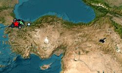 İstanbul için 7 büyüklüğünde bir deprem kapıda iddialarına deprem bilimciler ne diyor?