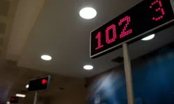 Dev bankadan flaş karar: Tam 51 şubesini kapatacak!