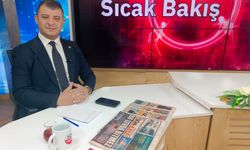 Devrim Onur Erdağ belirlenen yeni asgari ücret rakamına ateş püskürdü: ''Yoksulluk fermanı...''