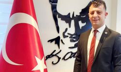 Devrim Onur Erdağ: "CHP'li Özlem Bodur'a trafikte yapılan saldırı kabul edilemez"