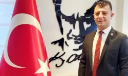 Devrim Onur Erdağ belirlenen yeni asgari ücret rakamına ateş püskürdü: ''Yoksulluk fermanı...''