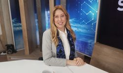 Sağlıklı yaş almak için...