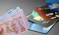 Dikkat! Yılbaşında kredi kartınızdaki paralar silinebilir!