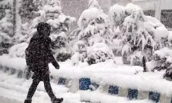 Dikkat! Zemheri soğukları geliyor! Donma ve buzlanma riski! O şehirler sıfır dereceyi görecek!