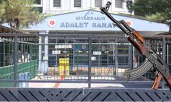 Bir adli emanet skandalı daha!