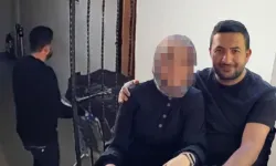 Herkesi şaşırtan plan! 75 kilo ziynet çalan memur 13 Kasım’ı neden tercih etti?