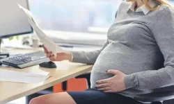 2026 özel hastane doğum ücretleri