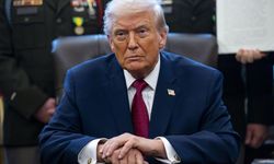 Donald Trump'tan ulusa sesleniş kararı!