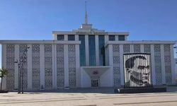 Döşemealtı Belediyesi’ne yolsuzluk operasyonu