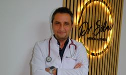 Dr. Silav’dan net uyarı: 'Kampanyayla estetik olmaz!'