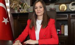 Başkan Durbay’ın sağlık durumunda alarm! Çoklu organ yetmezliği tanısı