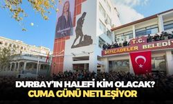 Şehzadeler'in yeni patronu kim olacak? Gülşah Durbay'ın koltuğu için öne çıkan isim netleşmiş durumda