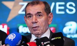 Galatasaray hukuki süreci başlatıyor