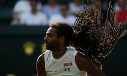 Dustin Brown kimdir, kariyer özeti? Kaç yaşında ve nereli?