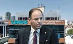 CHP'li Deniz Yavuzyılmaz'dan çağrı: Doğru, düzgün, dürüstçe bir ihale yapın!