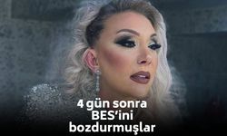 Güllü’nün BES’i ölümünden 4 gün sonra bozduruldu