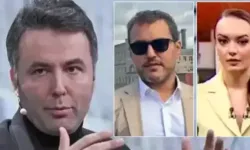 Ebru Gülan kimdir, neden tutuklandı? Uyuşturucu soruşturmasının detayları