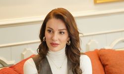 Ece İrtem’in vefatında maymun ısırığı şüphesi! Kolunda yara izleri tespit edildi