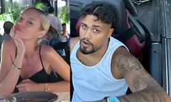 Ece Kırtanır kimdir, kaç yaşında ve nereli? Lvbel C5 ile sevgili