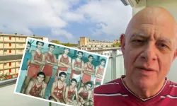 Ediz Baksi kimdir, neden öldü? İntihar mı etti?