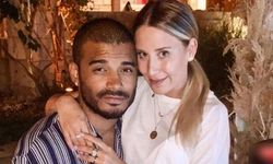 Survivor Efecan ile Duygu Çavdar barıştı mı? Yeniden evlendiler mi?