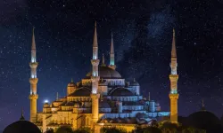 İnsan ömründe iki kez rastlayabilir! Üç aylar 33 yılık döngüde ikinci kez başlıyor