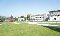 Ege Üniversitesi’nden sağlıkta yenilikçi buluş