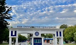 Ege Üniversitesinden enerji, sensör ve su ürünlerinde üçlü proje başarısı