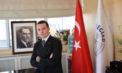 Özhelvacı’dan net mesaj: 'Türkiye 2026’ya yapısal dönüşümle girmeli!'