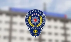 EGM 500 sözleşmeli personel alacak! Başvuru tarihi belli oldu