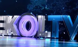 Ekol TV neden kapandı, sahibi kim? Borcu var mı?