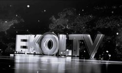 Küçüleceği konuşuluyordu! Ekol TV yayın hayatına son veriyor