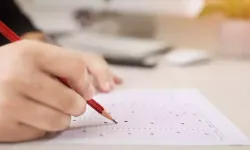 EKPSS ne zaman yapılacak? 2026 Engelli Kamu Personeli Seçme Sınavı başvuru takvimi