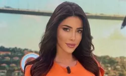 Ela Rumeysa Cebeci imam hatip mezunu mu? Okul ve eğitim hayatı