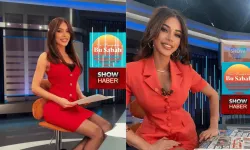 Ela Rümeysa Cebeci neden gözaltına alındı? Kimdir, nereli?