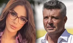 Telefon yazışmaları ortaya çıkardı! Ela Rümeysa Cebeci’den Sadettin Saran’a: ‘Ben Escobar mıyım?’