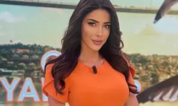 SON DAKİKA Ela Rümeysa Cebeci tutuklandı!