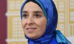 DEVA’lı Esen’den, iktidara sert çıkış: “Ekonomi yönetilemiyor”